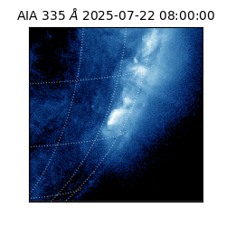 saia - 2025-07-22T08:00:00.625000