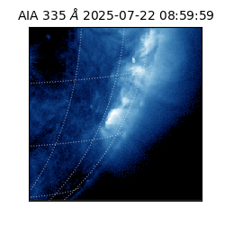 saia - 2025-07-22T08:59:59.130000