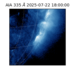 saia - 2025-07-22T18:00:00.633000