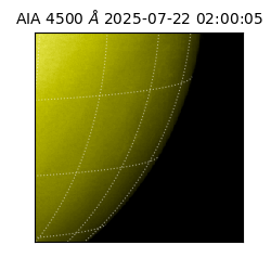 saia - 2025-07-22T02:00:05.955000