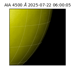 saia - 2025-07-22T06:00:05.963000