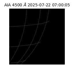 saia - 2025-07-22T07:00:05.962000