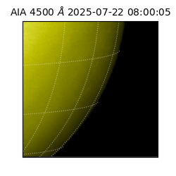 saia - 2025-07-22T08:00:05.963000