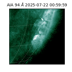 saia - 2025-07-22T00:59:59.137000