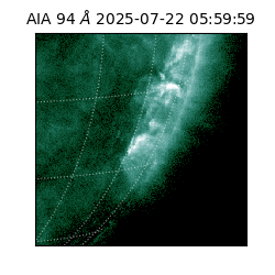 saia - 2025-07-22T05:59:59.121000