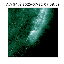 saia - 2025-07-22T07:59:59.121000