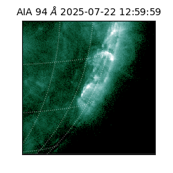 saia - 2025-07-22T12:59:59.138000