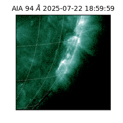 saia - 2025-07-22T18:59:59.130000