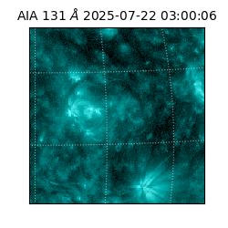 saia - 2025-07-22T03:00:06.647000