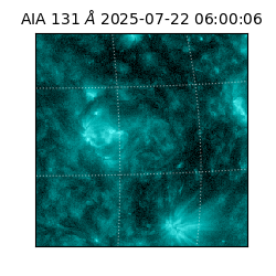 saia - 2025-07-22T06:00:06.622000
