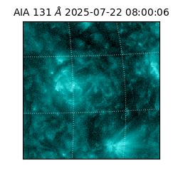 saia - 2025-07-22T08:00:06.622000