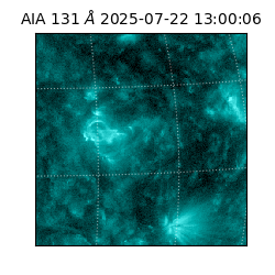 saia - 2025-07-22T13:00:06.618000