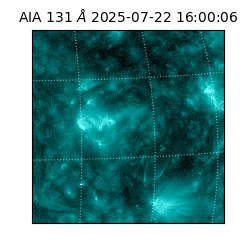saia - 2025-07-22T16:00:06.622000