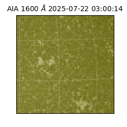 saia - 2025-07-22T03:00:14.132000