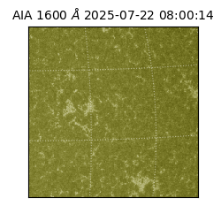 saia - 2025-07-22T08:00:14.126000