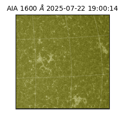 saia - 2025-07-22T19:00:14.126000