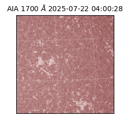 saia - 2025-07-22T04:00:28.718000