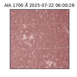 saia - 2025-07-22T06:00:28.717000