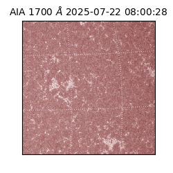 saia - 2025-07-22T08:00:28.718000