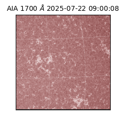 saia - 2025-07-22T09:00:08.350000