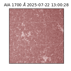 saia - 2025-07-22T13:00:28.713000