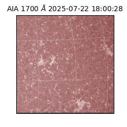 saia - 2025-07-22T18:00:28.717000