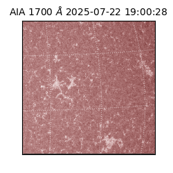 saia - 2025-07-22T19:00:28.720000