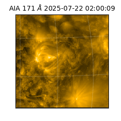 saia - 2025-07-22T02:00:09.342000