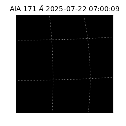 saia - 2025-07-22T07:00:09.350000