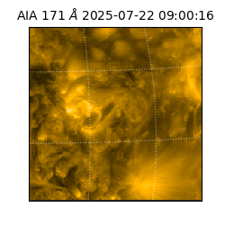 saia - 2025-07-22T09:00:16.984000