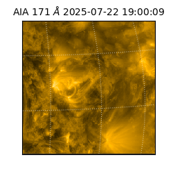 saia - 2025-07-22T19:00:09.350000
