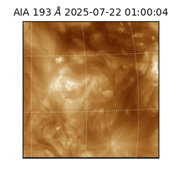 saia - 2025-07-22T01:00:04.843000