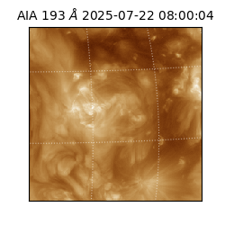 saia - 2025-07-22T08:00:04.843000
