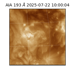 saia - 2025-07-22T10:00:04.843000
