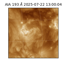 saia - 2025-07-22T13:00:04.835000