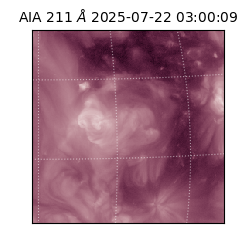 saia - 2025-07-22T03:00:09.623000