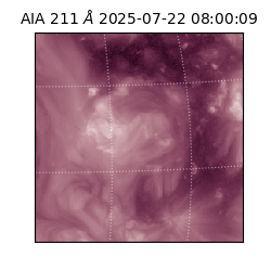 saia - 2025-07-22T08:00:09.632000
