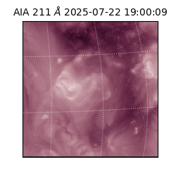 saia - 2025-07-22T19:00:09.633000
