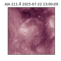 saia - 2025-07-22T23:00:09.632000