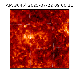 saia - 2025-07-22T09:00:11.969000