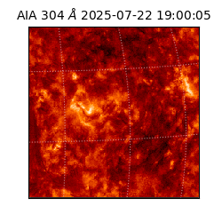saia - 2025-07-22T19:00:05.129000