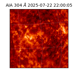saia - 2025-07-22T22:00:05.121000