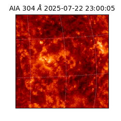saia - 2025-07-22T23:00:05.122000