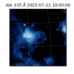 saia - 2025-07-22T10:00:00.625000