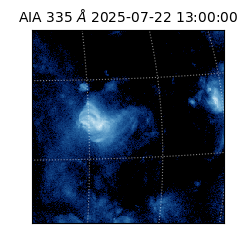 saia - 2025-07-22T13:00:00.625000