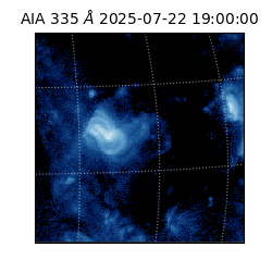 saia - 2025-07-22T19:00:00.633000