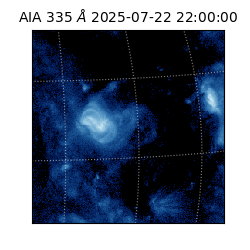 saia - 2025-07-22T22:00:00.626000