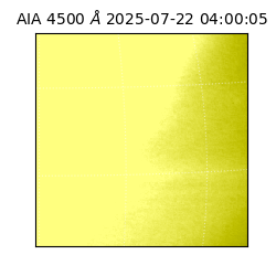saia - 2025-07-22T04:00:05.962000