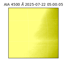 saia - 2025-07-22T05:00:05.962000