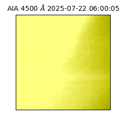 saia - 2025-07-22T06:00:05.963000